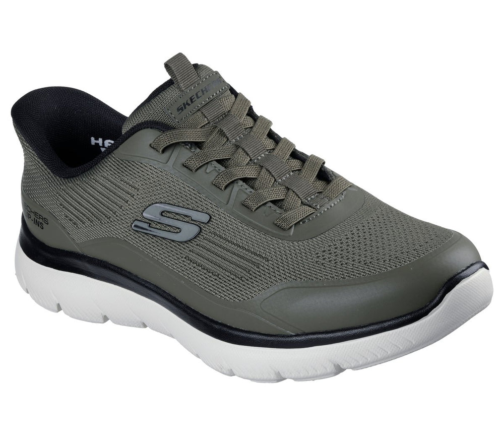 Slip-ins: Summits - Leyter | Skechers for sale