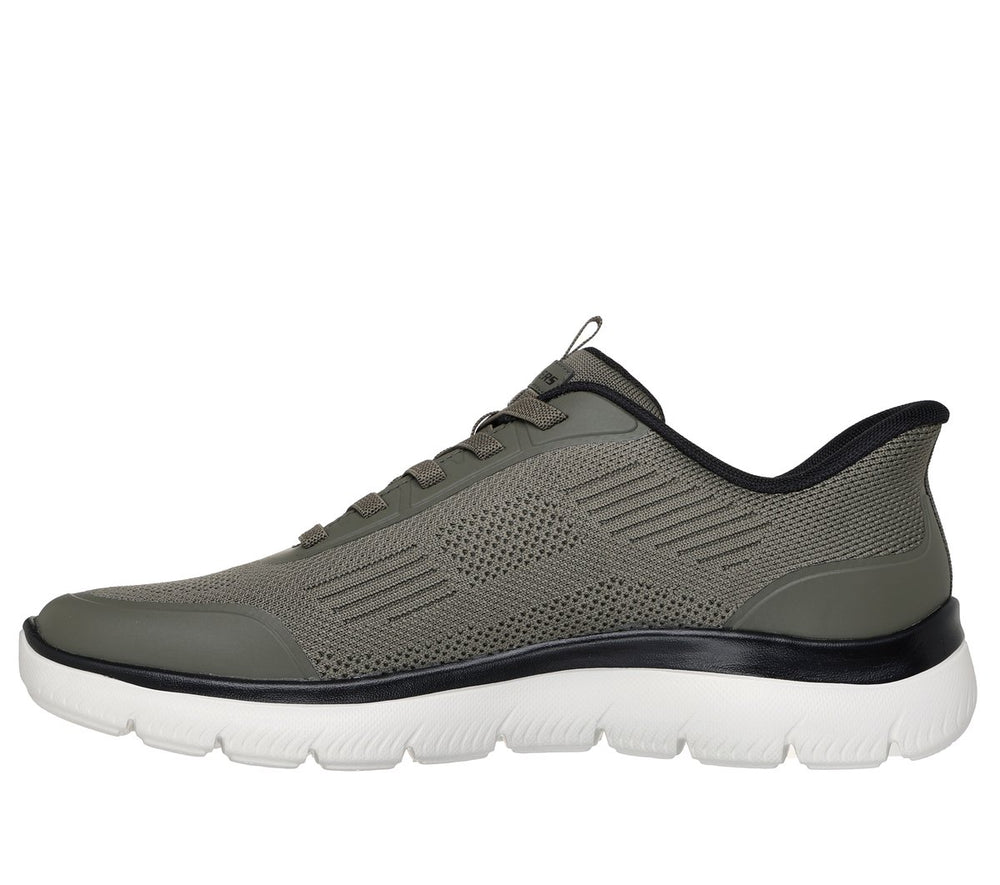 Slip-ins: Summits - Leyter | Skechers for sale