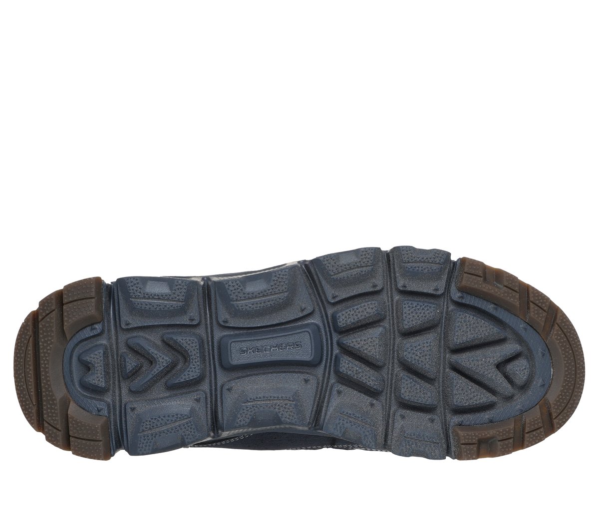 Slip-ins: Summits All-Terrain - Distant Bridge | Skechers online
