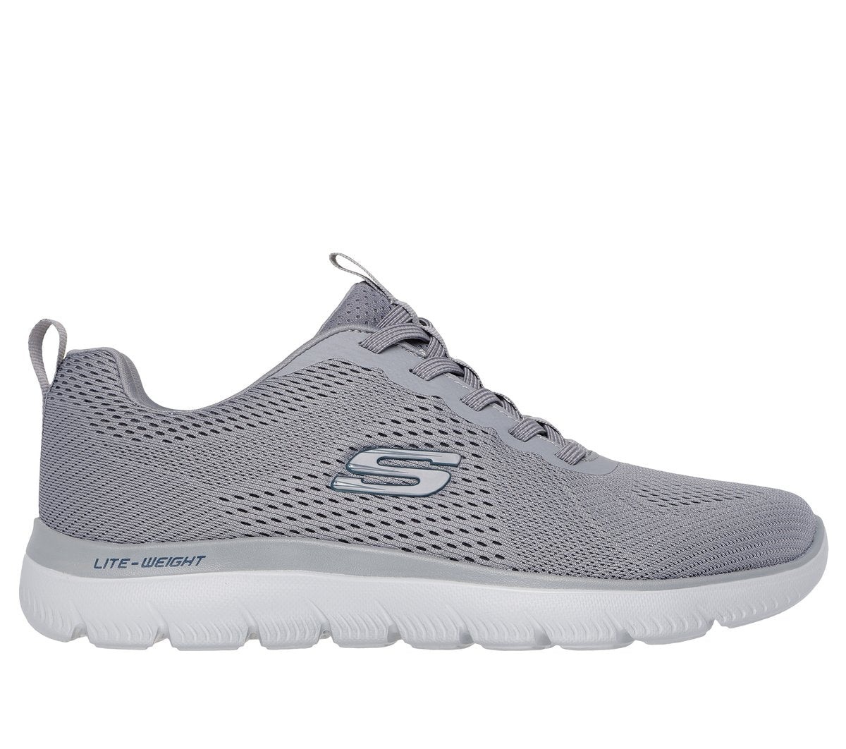 Summits - Eckler | Skechers on sale