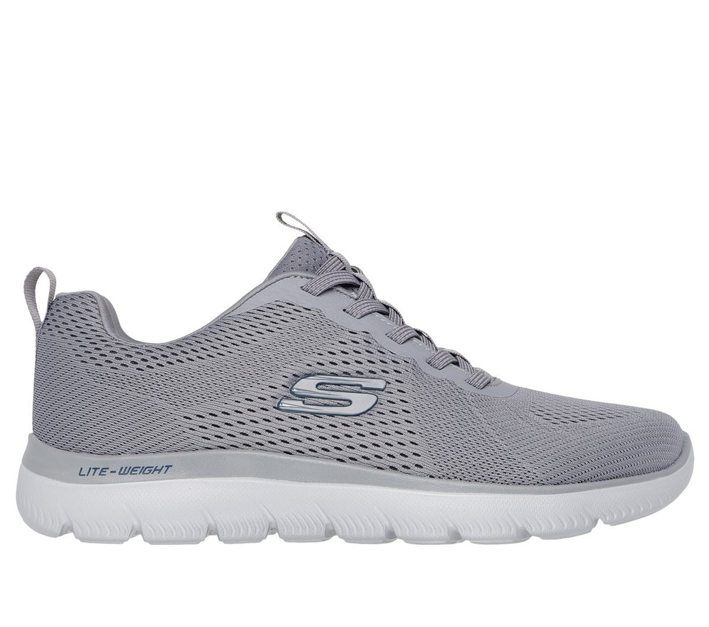 Summits - Eckler | Skechers on sale