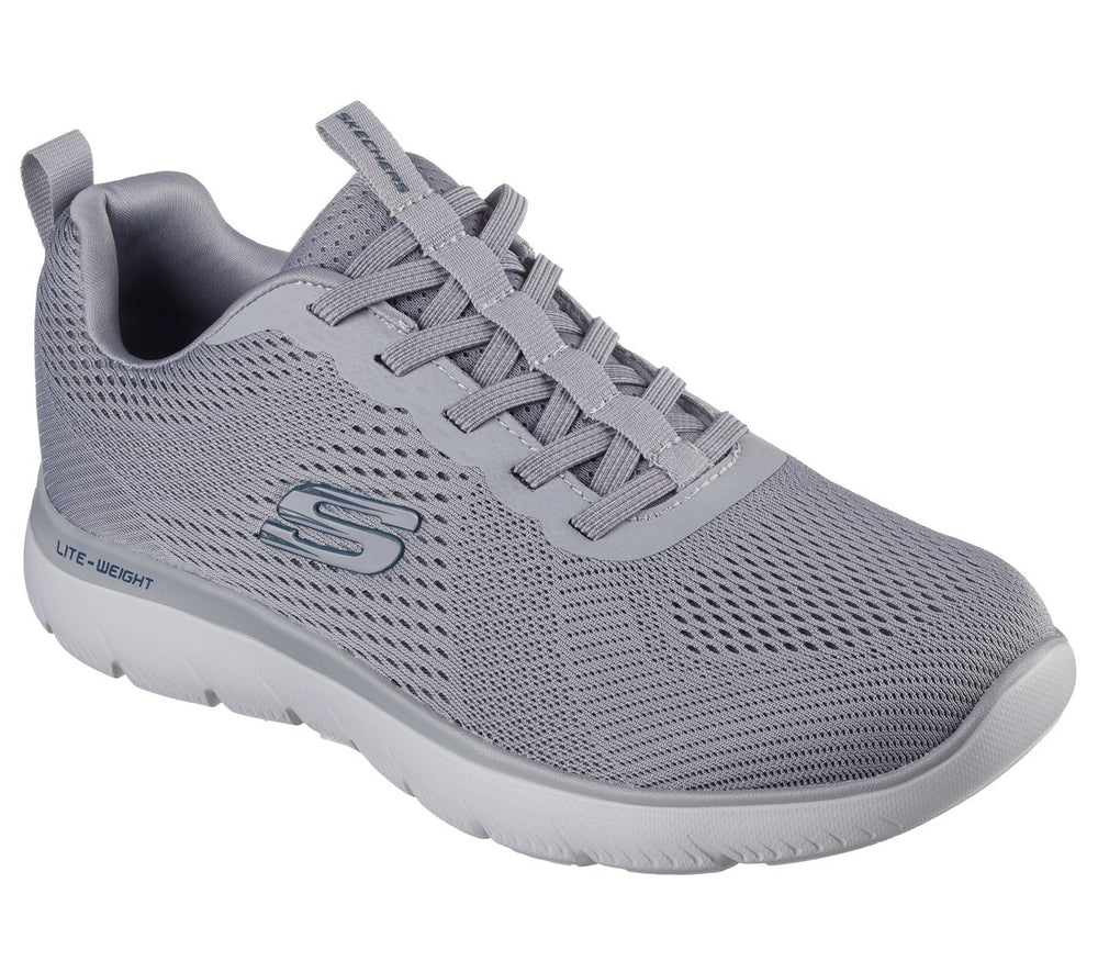 Summits - Eckler | Skechers on sale