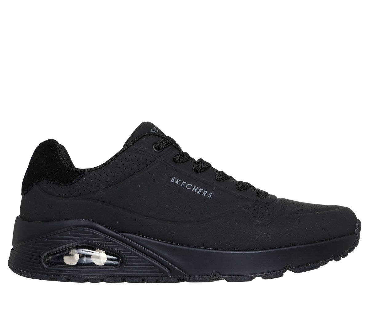 UNO - Suited On Air | Skechers outlet