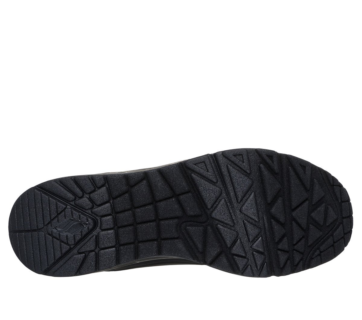 UNO - Suited On Air | Skechers outlet