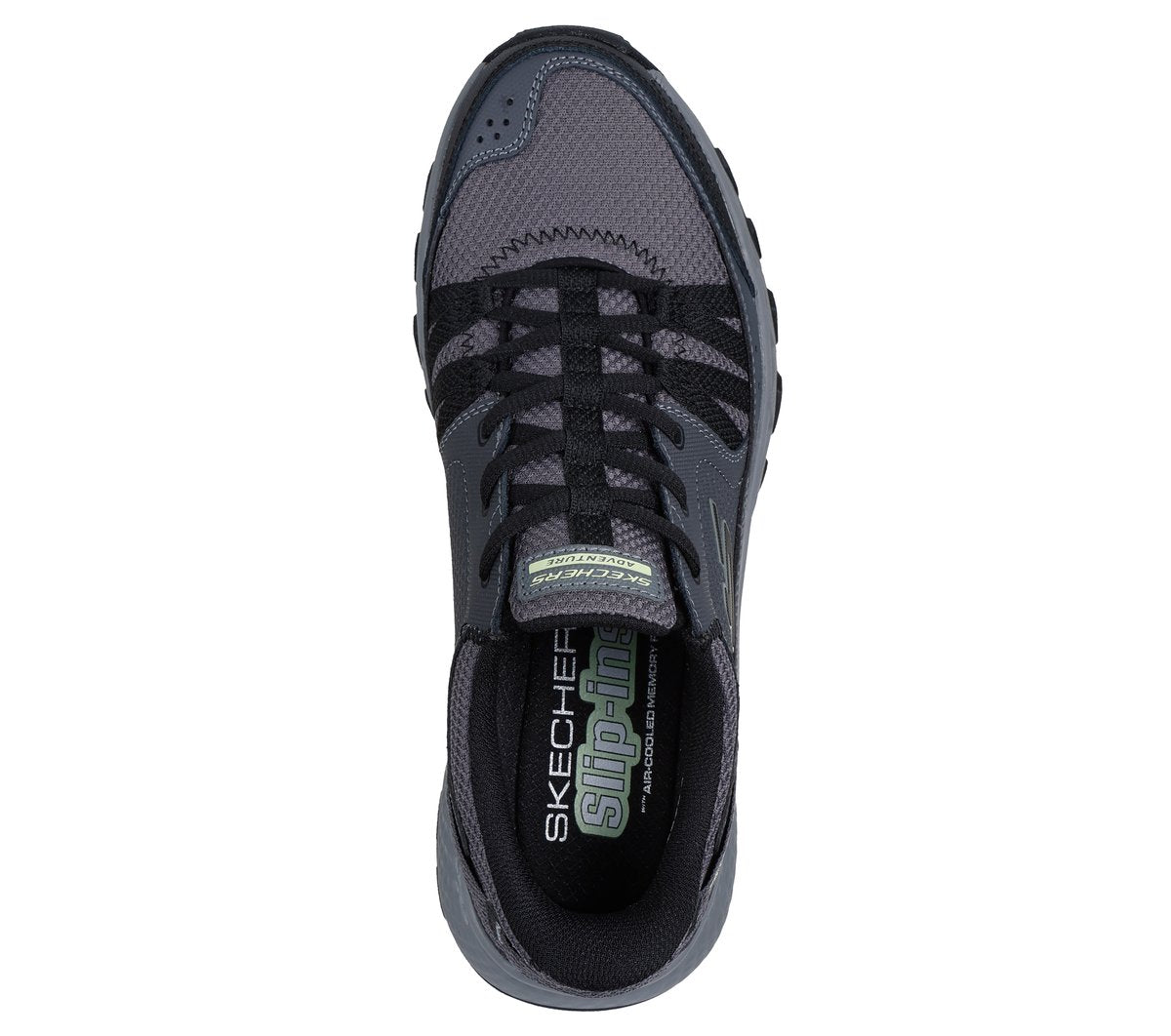 Slip-ins: Dynamite AT - Escapar | Skechers discount