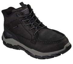 Slip-ins Work: Santoro - Santoro Safety Toe | Skechers for sale
