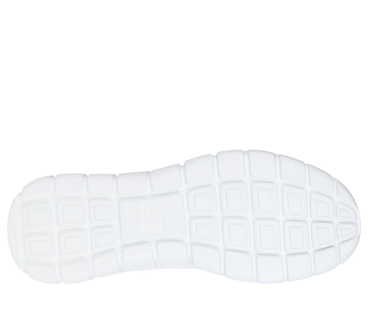 Slip-ins: Track - Ezral | Skechers online