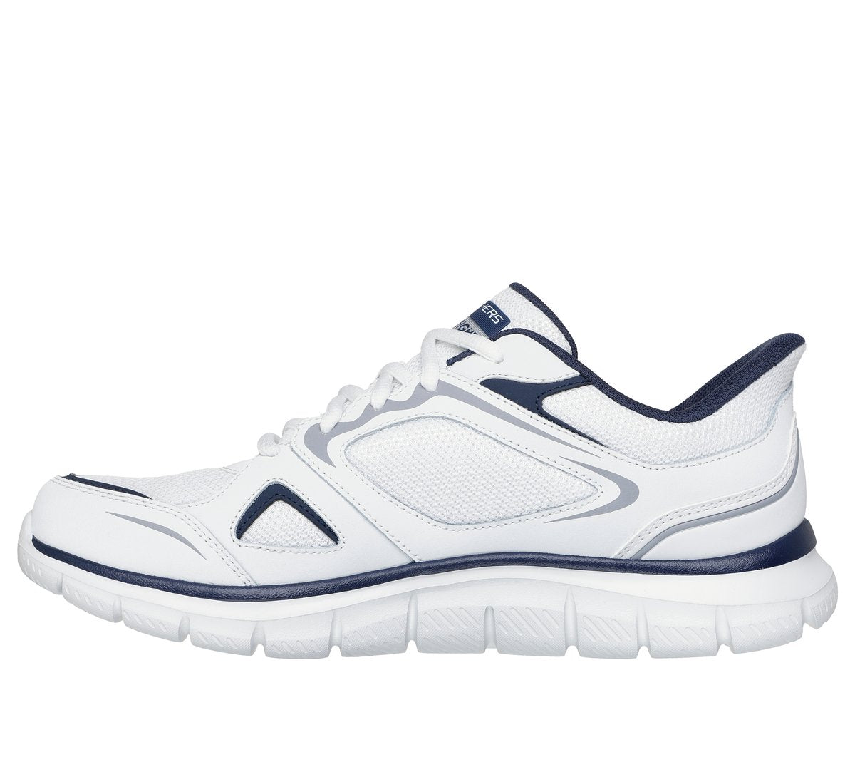 Slip-ins: Track - Ezral | Skechers online