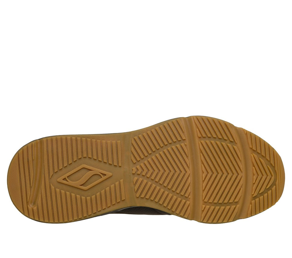 Tres-Air UNO - Casairal | Skechers on sale