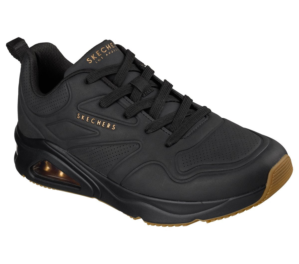 Tres-Air UNO - Casairal | Skechers on sale