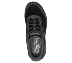 Slip-ins: Glide-Step Sole - Glover Peak | Skechers outlet
