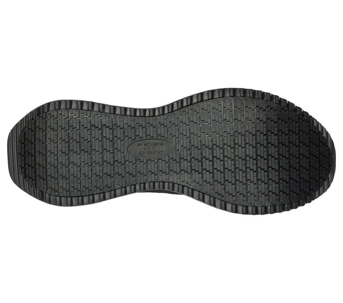 Slip-ins Work: Tilido - Fletchit | Skechers sale