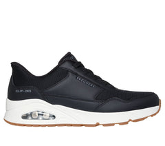 Slip-ins: UNO - Banksia | Skechers discount