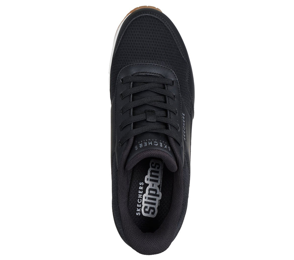 Slip-ins: UNO - Banksia | Skechers discount