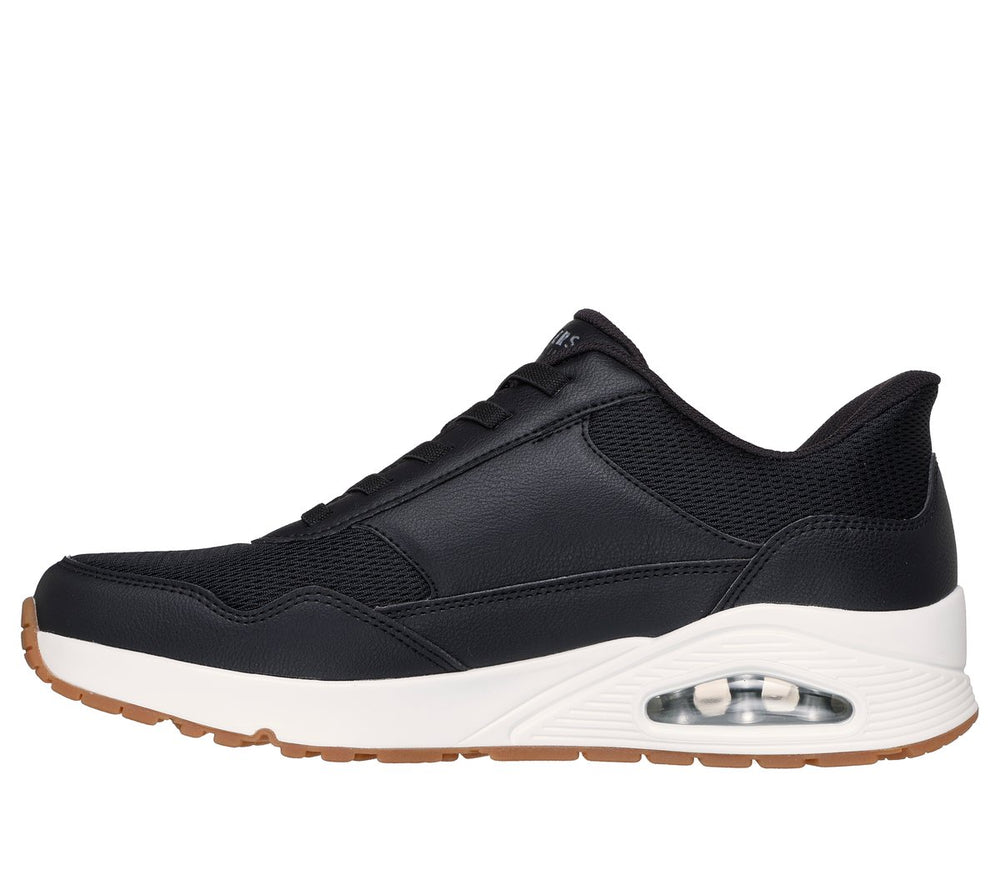 Slip-ins: UNO - Banksia | Skechers discount
