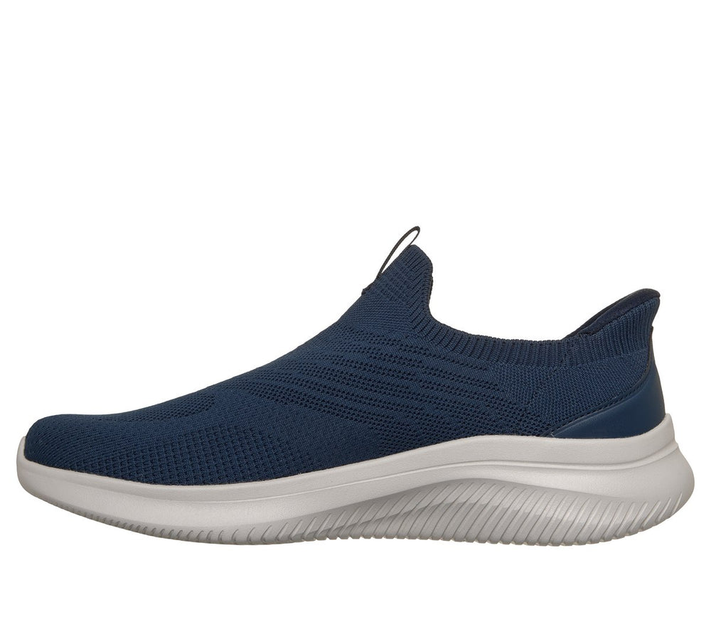 Slip-ins: Ultra Flex 4.0 - Calavera | Skechers for sale