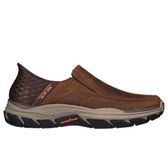Slip-ins RF: Respected - Elgin | Skechers online