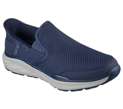 Slip-ins Relaxed Fit: Equalizer 6.0 - Stoaver | Skechers online