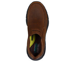 Relaxed Fit: Zenfield - Fredrick | Skechers US