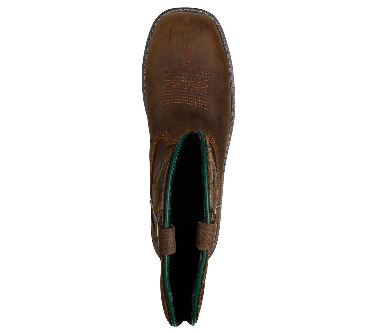 John Deere Waterproof: Rowood - Boulder Valley CT | Skechers online