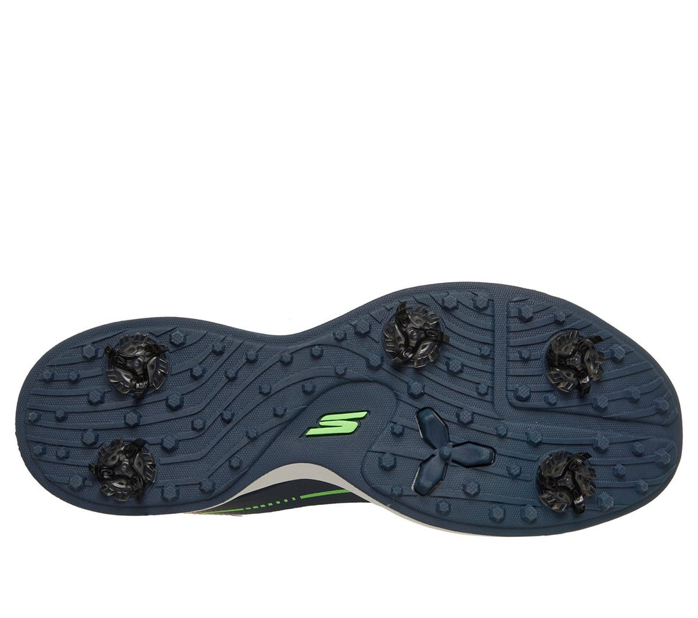 Waterproof: GO GOLF Elite Vortex - Rival | Skechers discount