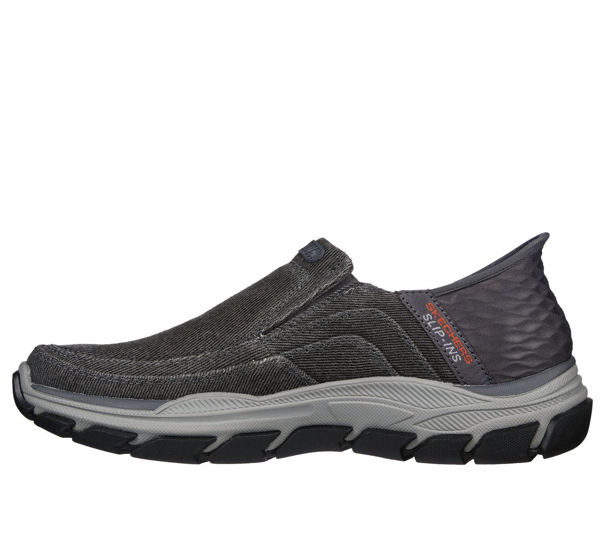 Slip-ins RF: Respected - Holmgren | Skechers online