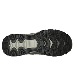 Slip-ins: After Burn M. Fit - Ridgeburn | Skechers outlet