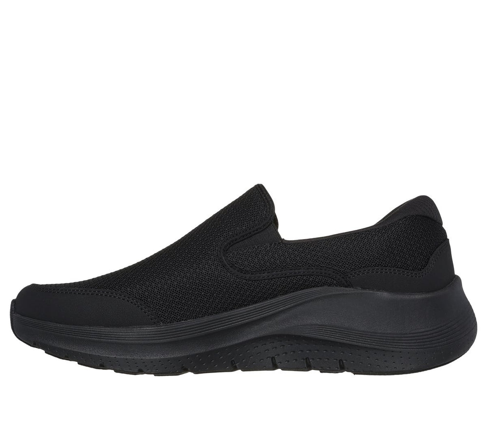 Arch Fit 2.0 - Vallo | Skechers online