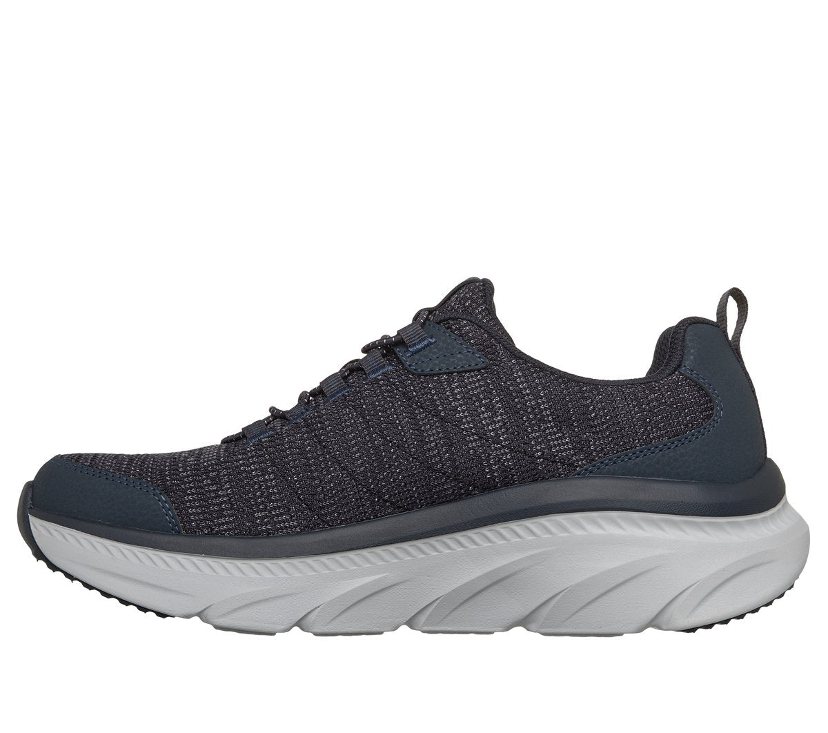Relaxed Fit: D'Lux Walker 3.0 - Brexon | Skechers on sale