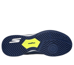 Slip-ins Relaxed Fit: Viper Court Reload | Skechers outlet