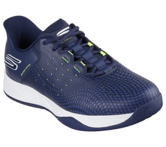 Slip-ins Relaxed Fit: Viper Court Reload | Skechers outlet