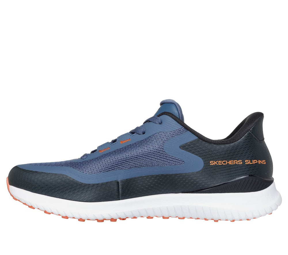 Slip-ins: GO GOLF Flight | Skechers for sale