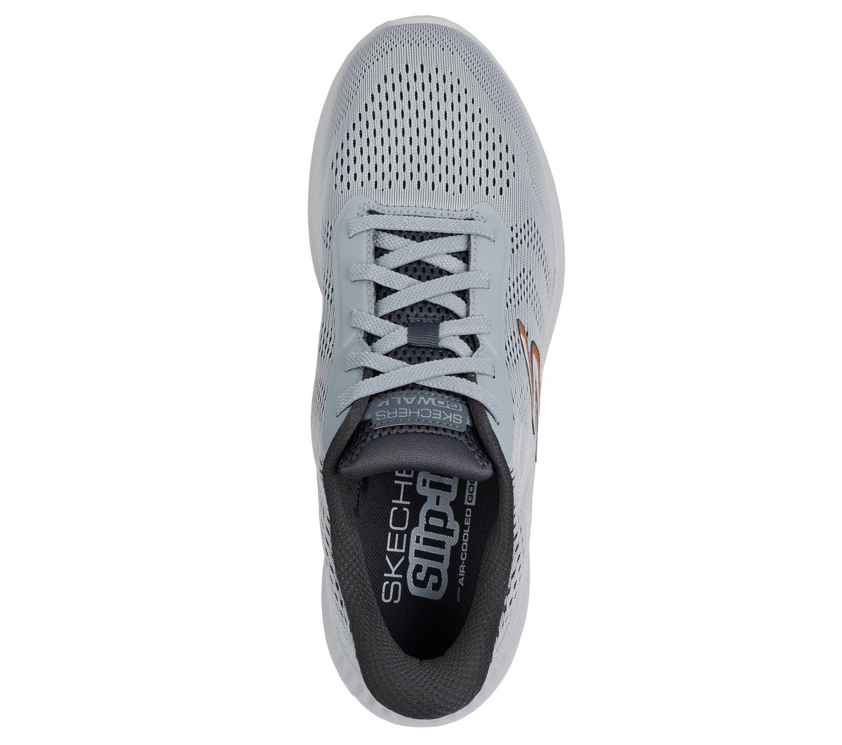 Slip-ins: GO WALK Now - Payton | Skechers for sale