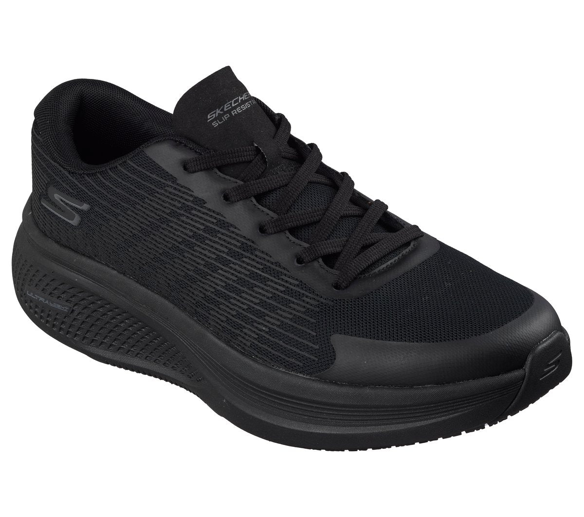 Work Slip-Resistant: GO RUN Elevate 2.0 - Brollet | Skechers outlet