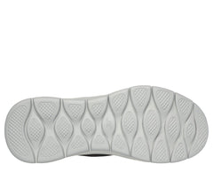 Slip-ins: GO WALK Flex - New World | Skechers sale