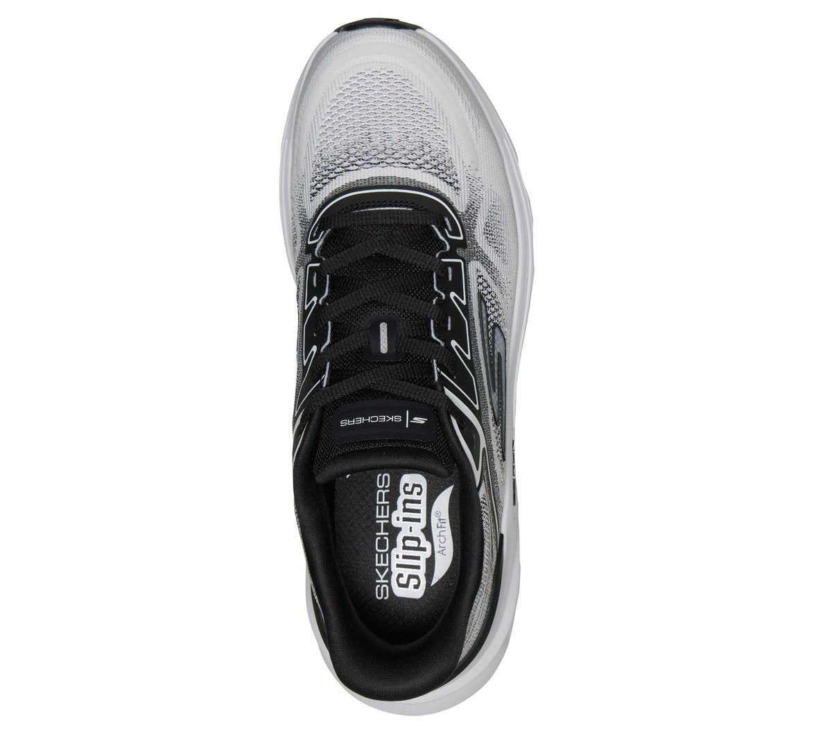 Slip-ins: GO RUN Glide-Step Arch Fit | Skechers on sale