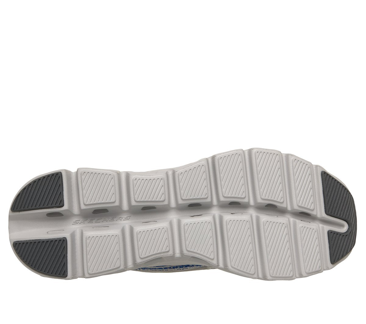 Slip-ins: Arch Fit Glide-Step Wave - Zanaro | Skechers outlet