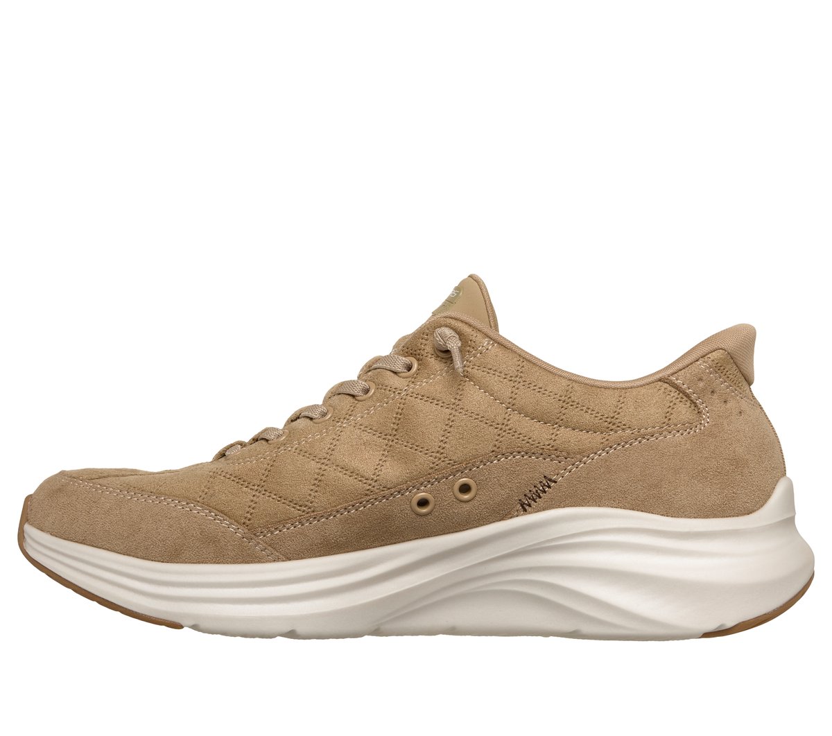 Slip-ins: Contour Foam - Cozy Fit Calvoro | Skechers discount