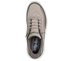 Slip-ins Relaxed Fit: Urban Explore - Cozy Fit | Skechers online