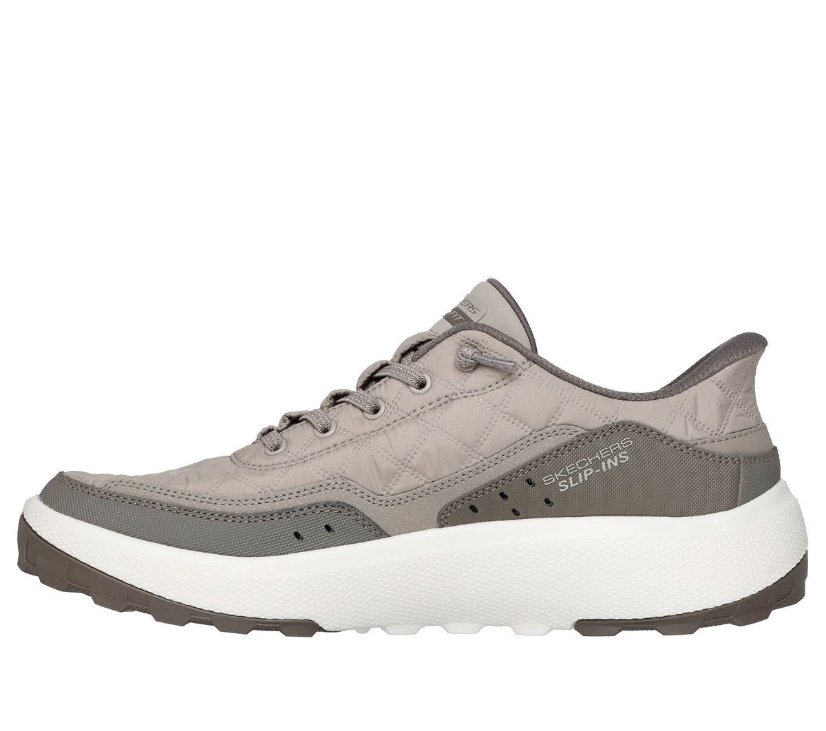 Slip-ins Relaxed Fit: Urban Explore - Cozy Fit | Skechers online
