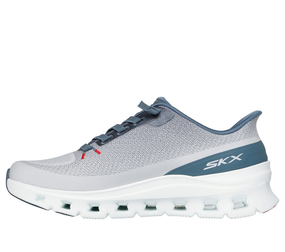 Slip-ins: Arch Fit Glide-Step Pro | Skechers US