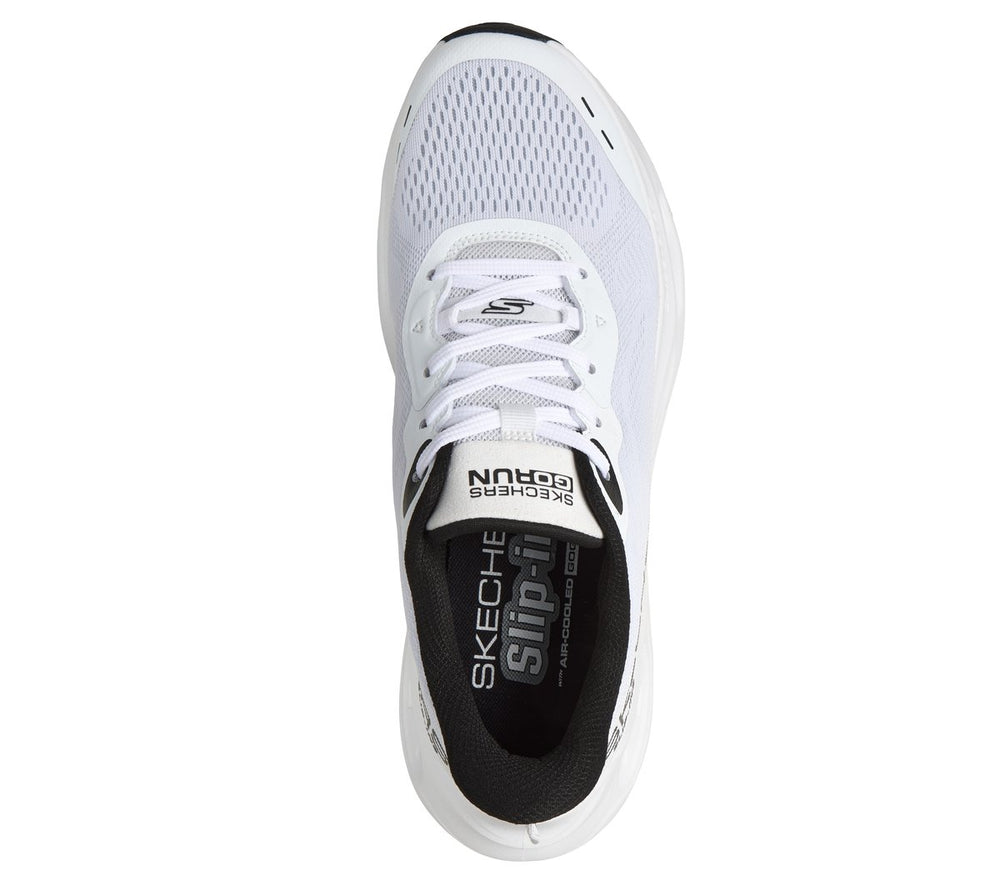 Slip-ins: Max Cushioning Glide-Step - Advert | Skechers on sale