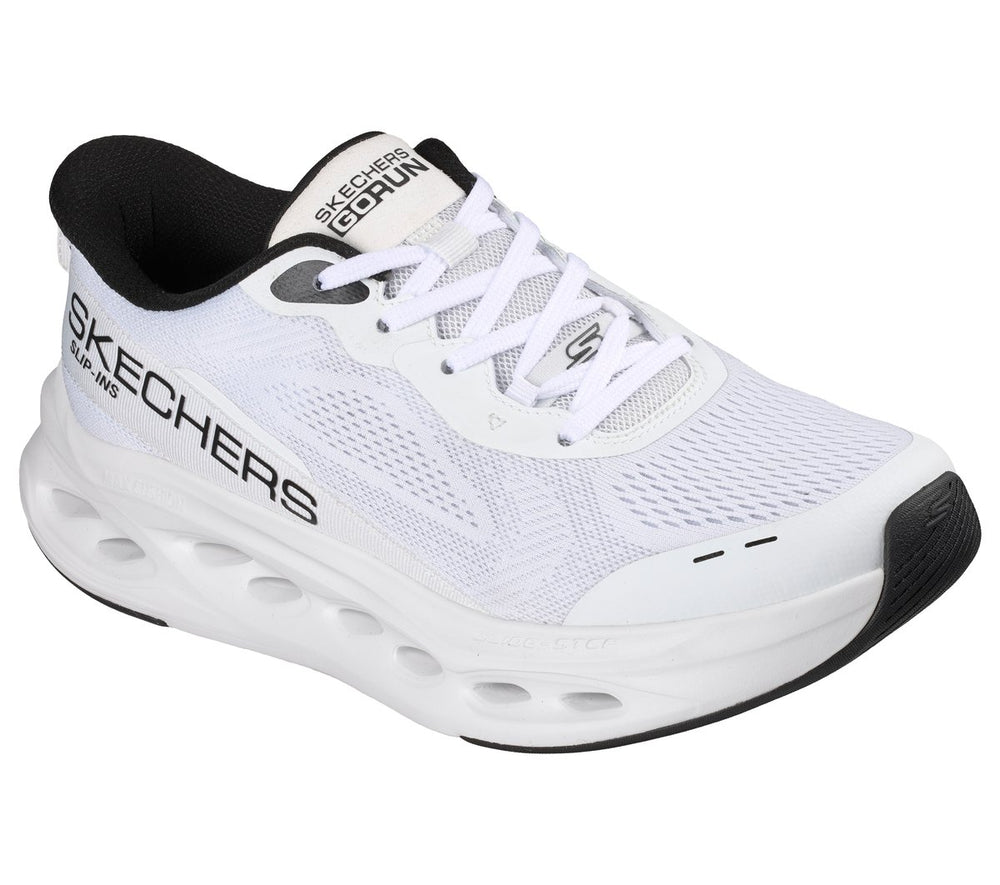 Slip-ins: Max Cushioning Glide-Step - Advert | Skechers on sale