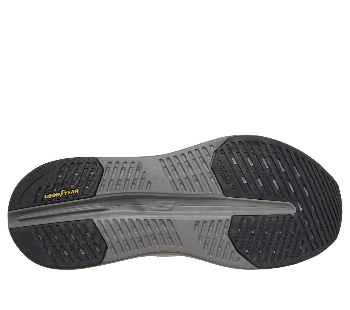 Slip-ins: Max Cushioning Glide-Step -Oaklin | Skechers discount