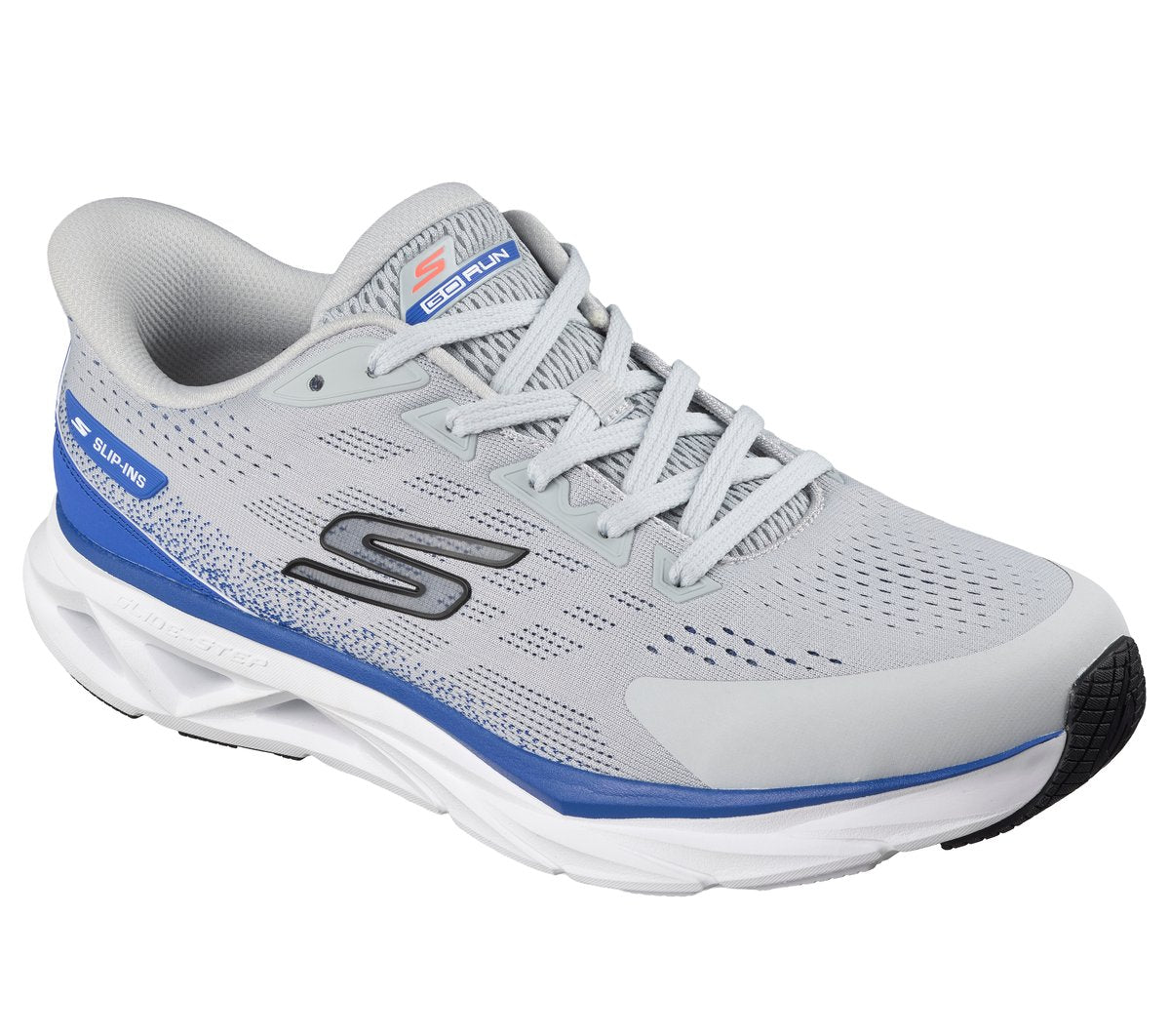 Slip-ins: Glide-Step Vortex | Skechers for sale