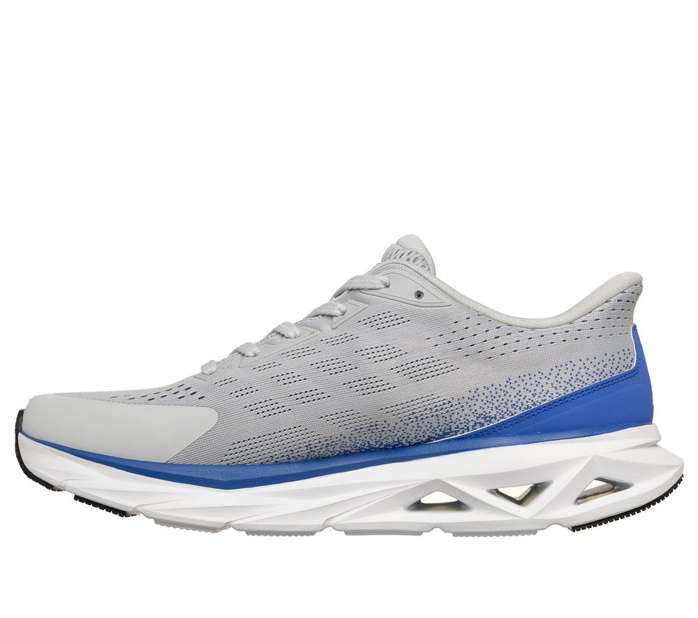 Slip-ins: Glide-Step Vortex | Skechers for sale