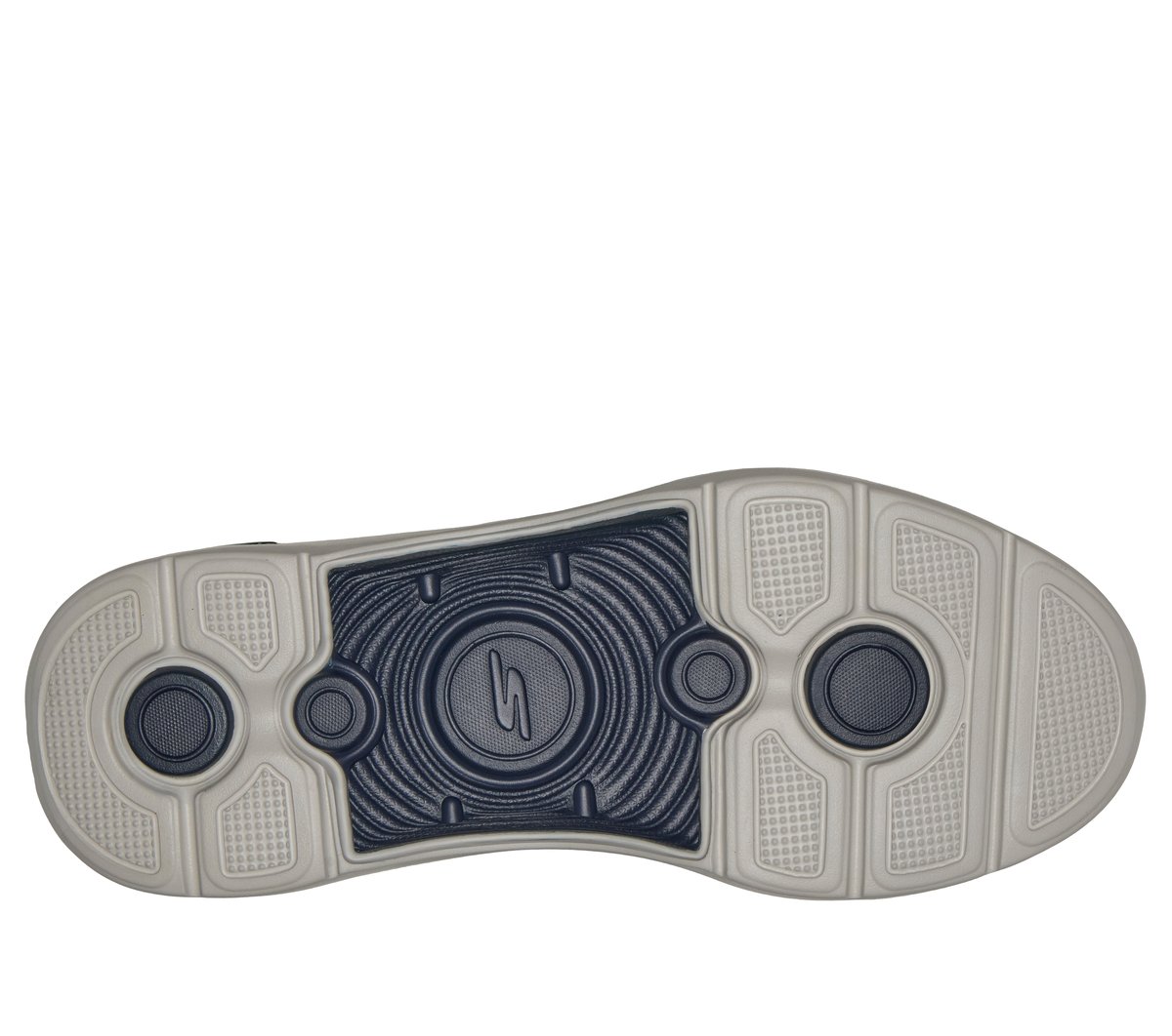 Slip-ins: GO WALK Arch Fit 2.0 -Percy | Skechers online
