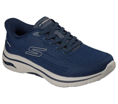 Slip-ins: GO WALK Arch Fit 2.0 -Percy | Skechers online