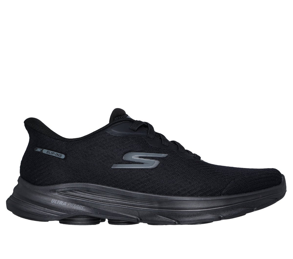 Slip-ins: GO WALK 8 -Pate | Skechers sale