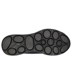 Slip-ins: GO WALK 8 -Pate | Skechers sale